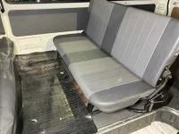 Nissan VANETTE VAN лот № 30118 оценка 3.5  с аукциона в Японии 7