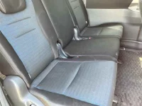 Toyota VOXY лот № 90247 оценка R  с аукциона в Японии 7