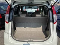 Suzuki MRWAGON лот № 90170 оценка R  с аукциона в Японии 9