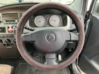 Daihatsu MOVE лот № 90173 оценка R  с аукциона в Японии 2