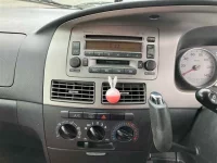 Daihatsu MOVE лот № 90173 оценка R  с аукциона в Японии 5