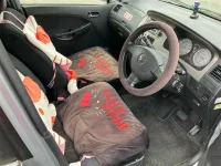 Daihatsu MOVE лот № 90173 оценка R  с аукциона в Японии 6