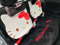 Daihatsu MOVE лот № 90173 оценка R  с аукциона в Японии 7