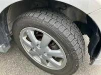 Daihatsu MOVE лот № 90173 оценка R  с аукциона в Японии 8