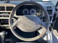 Suzuki EVERY WAGON лот № 90181 оценка R  с аукциона в Японии 2