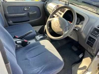 Suzuki EVERY WAGON лот № 90181 оценка R  с аукциона в Японии 6