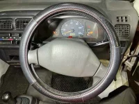 Suzuki CARRY TRUCK лот № 90197 оценка R  с аукциона в Японии 2