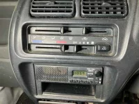 Suzuki CARRY TRUCK лот № 90197 оценка R  с аукциона в Японии 5