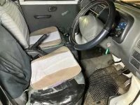 Suzuki CARRY TRUCK лот № 90197 оценка R  с аукциона в Японии 6