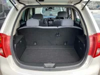 Mazda VERISA лот № 30095 оценка 4  с аукциона в Японии 9