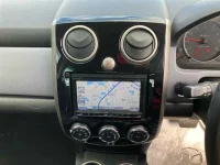 Mazda VERISA лот № 30095 оценка 4  с аукциона в Японии 5