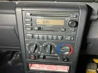 Daihatsu NAKED лот № 90194 оценка R  с аукциона в Японии 5