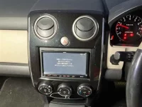 Mazda VERISA лот № 30089 оценка 4  с аукциона в Японии 5