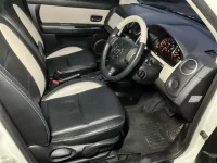 Mazda VERISA лот № 30089 оценка 4  с аукциона в Японии 6