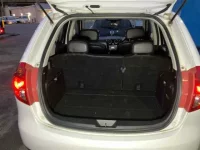 Mazda VERISA лот № 30089 оценка 4  с аукциона в Японии 9