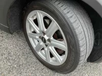 BMW MINI лот № 90186 оценка 4  с аукциона в Японии 8