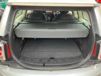 BMW MINI лот № 90186 оценка 4  с аукциона в Японии 9