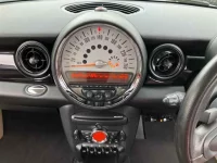 BMW MINI лот № 90186 оценка 4  с аукциона в Японии 5