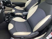 BMW MINI лот № 90186 оценка 4  с аукциона в Японии 7