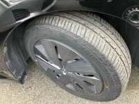 Nissan NOTE лот № 30109 оценка 3.5  с аукциона в Японии 8