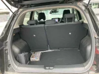 Nissan NOTE лот № 30109 оценка 3.5  с аукциона в Японии 9