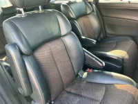 Nissan ELGRAND лот № 90143 оценка 3.5  с аукциона в Японии 7