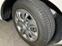 Mazda DEMIO лот № 30088 оценка 4  с аукциона в Японии 8