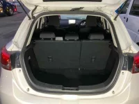 Mazda DEMIO лот № 30088 оценка 4  с аукциона в Японии 9