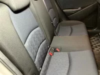 Mazda DEMIO лот № 30088 оценка 4  с аукциона в Японии 7