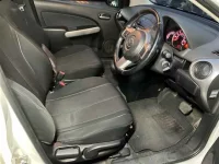 Mazda DEMIO лот № 30096 оценка R  с аукциона в Японии 6