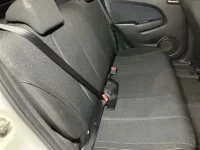 Mazda DEMIO лот № 30096 оценка R  с аукциона в Японии 7