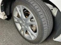 Mazda DEMIO лот № 30096 оценка R  с аукциона в Японии 8