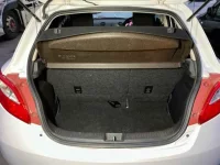 Mazda DEMIO лот № 30096 оценка R  с аукциона в Японии 9