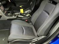 Nissan FAIRLADYZ лот № 30092 оценка 3.5  с аукциона в Японии 7