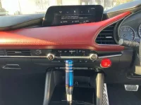 Mazda MAZDA3 лот № 30085 оценка 4.5  с аукциона в Японии 5