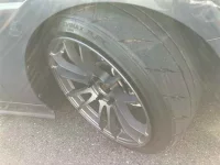 Mazda MAZDA3 лот № 30085 оценка 4.5  с аукциона в Японии 8