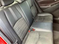 Mazda DEMIO лот № 30091 оценка 4  с аукциона в Японии 7