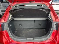 Mazda DEMIO лот № 30091 оценка 4  с аукциона в Японии 9