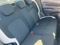 Nissan NOTE лот № 30087 оценка 4  с аукциона в Японии 7