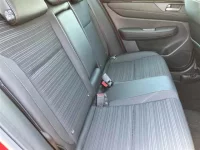 Honda WR-V лот № 10051 оценка 5  с аукциона в Японии 7