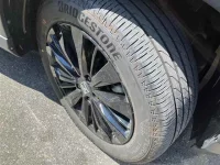 Honda WR-V лот № 10051 оценка 5  с аукциона в Японии 8