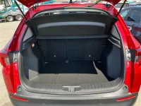 Honda WR-V лот № 10051 оценка 5  с аукциона в Японии 9