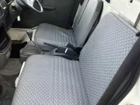 Daihatsu HIJET TRUCK лот № 60054 оценка 3.5  с аукциона в Японии 7