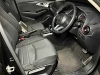 Mazda CX-3 лот № 30086 оценка 3.5  с аукциона в Японии 6