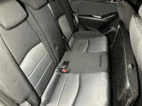 Mazda CX-3 лот № 30086 оценка 3.5  с аукциона в Японии 7