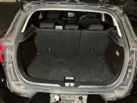 Mazda CX-3 лот № 30086 оценка 3.5  с аукциона в Японии 9