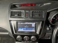 Mazda PREMACY лот № 60052 оценка 3.5  с аукциона в Японии 5