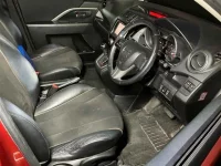 Mazda PREMACY лот № 60052 оценка 3.5  с аукциона в Японии 6