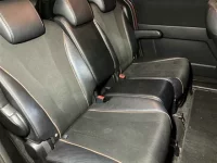 Mazda PREMACY лот № 60052 оценка 3.5  с аукциона в Японии 7