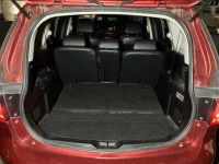 Mazda PREMACY лот № 60052 оценка 3.5  с аукциона в Японии 9